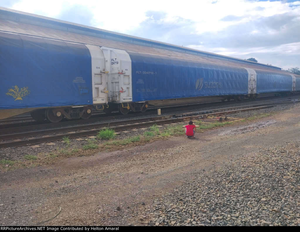 CPS FLT-034719-1